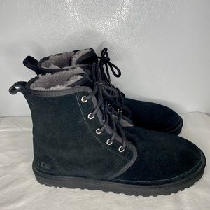 Men’s UGG Boots - BRAND NEW
